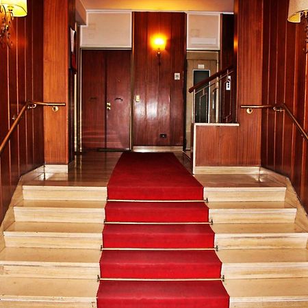 شقة House Appio Latino Roma المظهر الخارجي الصورة