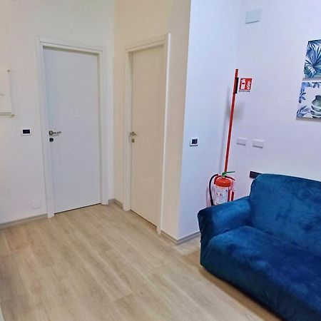 شقة House Appio Latino Roma المظهر الخارجي الصورة