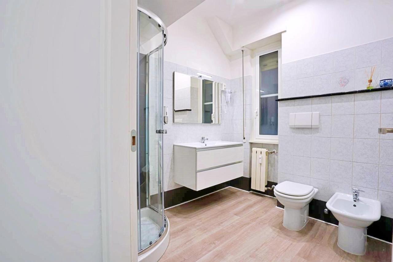 شقة House Appio Latino Roma المظهر الخارجي الصورة
